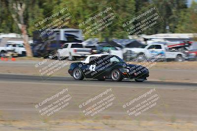 media/Oct-02-2022-24 Hours of Lemons (Sun) [[cb81b089e1]]/10am (Sunrise Speed Shots)/